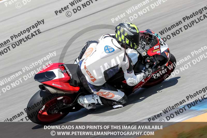 15 to 17th july 2013;Brno;event digital images;motorbikes;no limits;peter wileman photography;trackday;trackday digital images